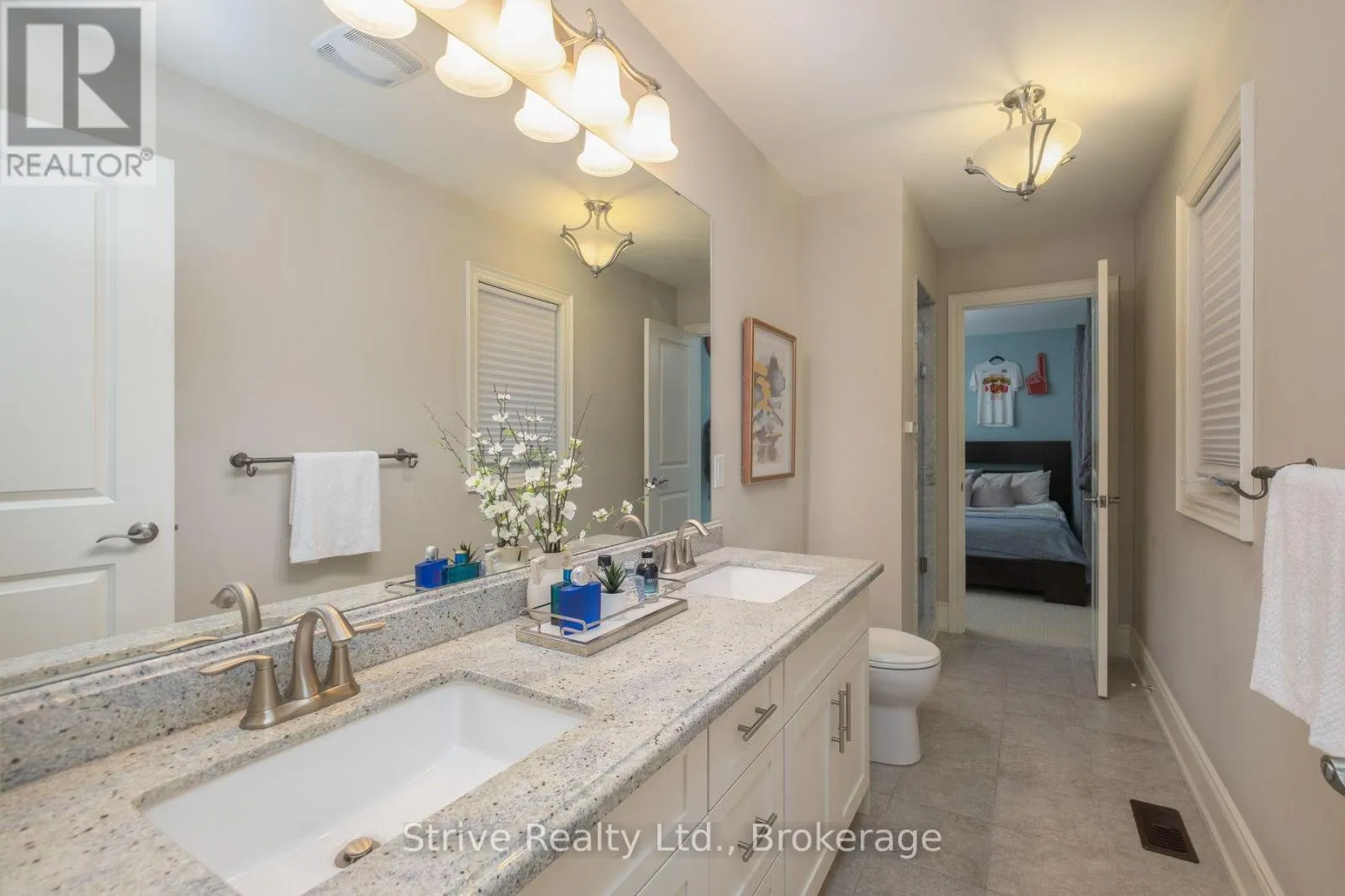 36 SERENE COURT