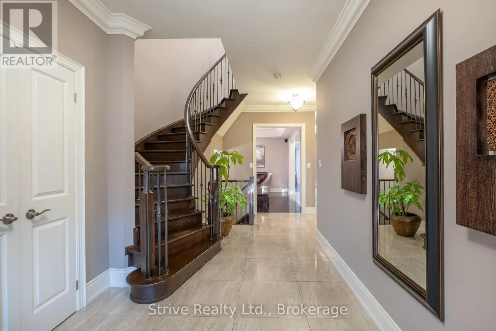 36 SERENE COURT