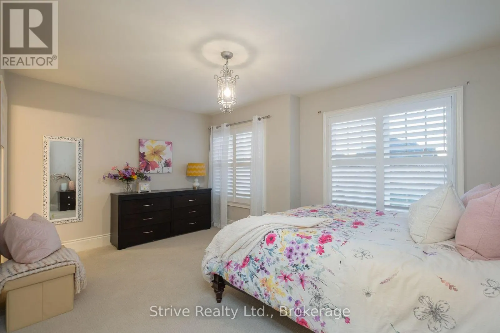 36 SERENE COURT
