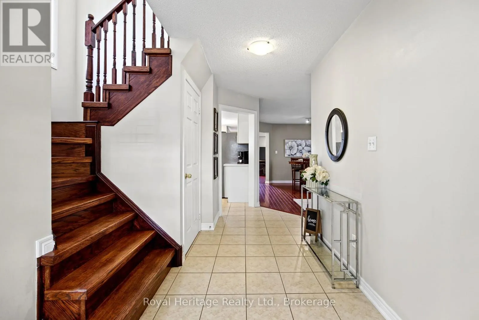 65 CRANBORNE CRESCENT