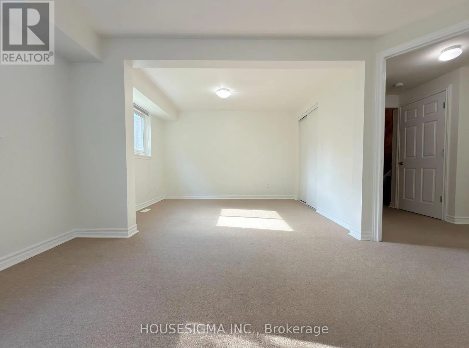 430 HARCOURT DRIVE