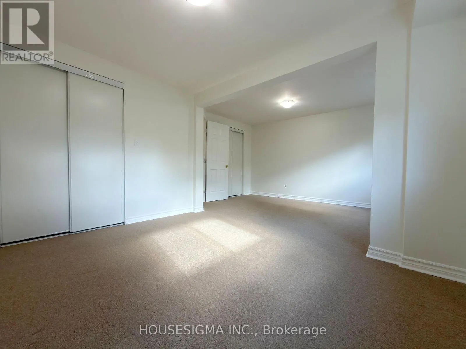 430 HARCOURT DRIVE