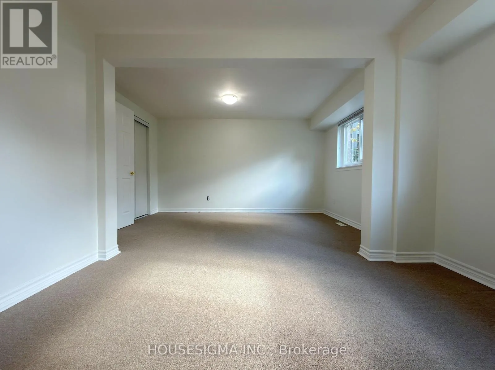 430 HARCOURT DRIVE