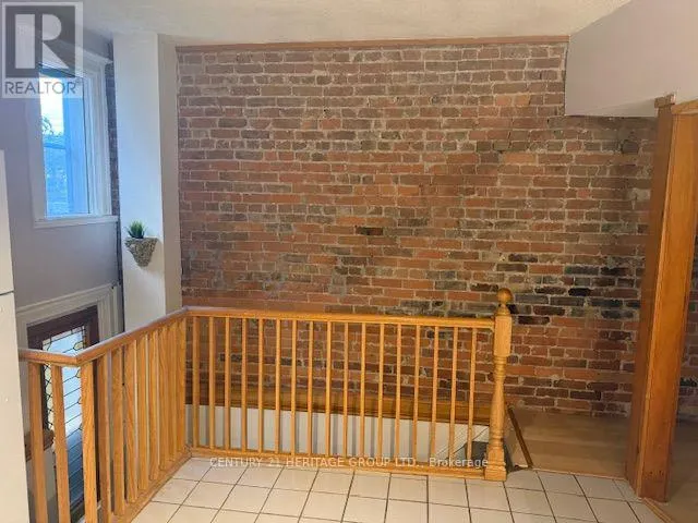 16 SPARKHALL AVENUE