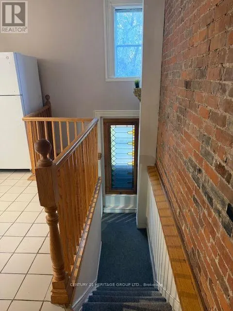 16 SPARKHALL AVENUE