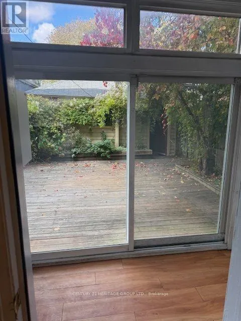 16 SPARKHALL AVENUE