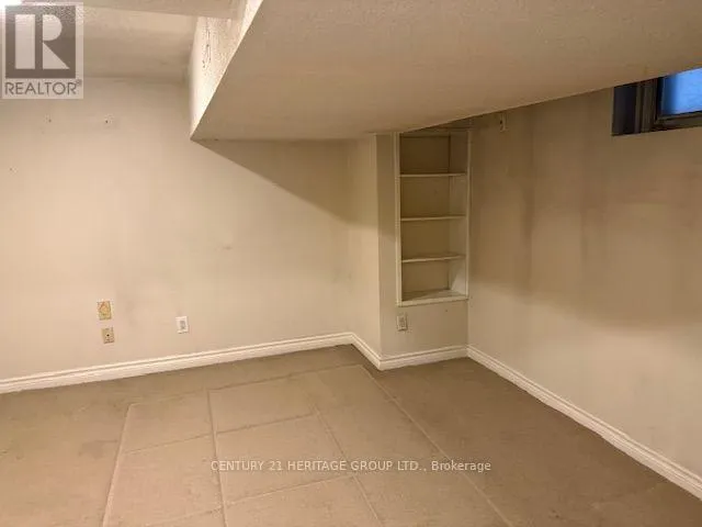 16 SPARKHALL AVENUE
