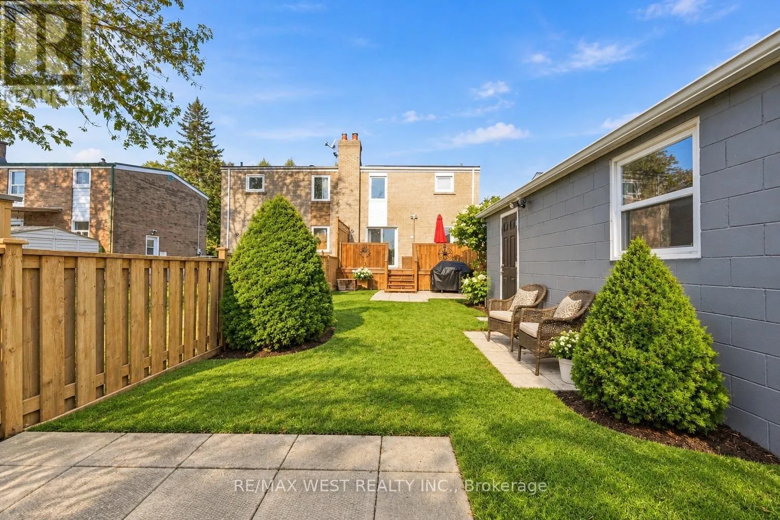 61 CHELWOOD ROAD