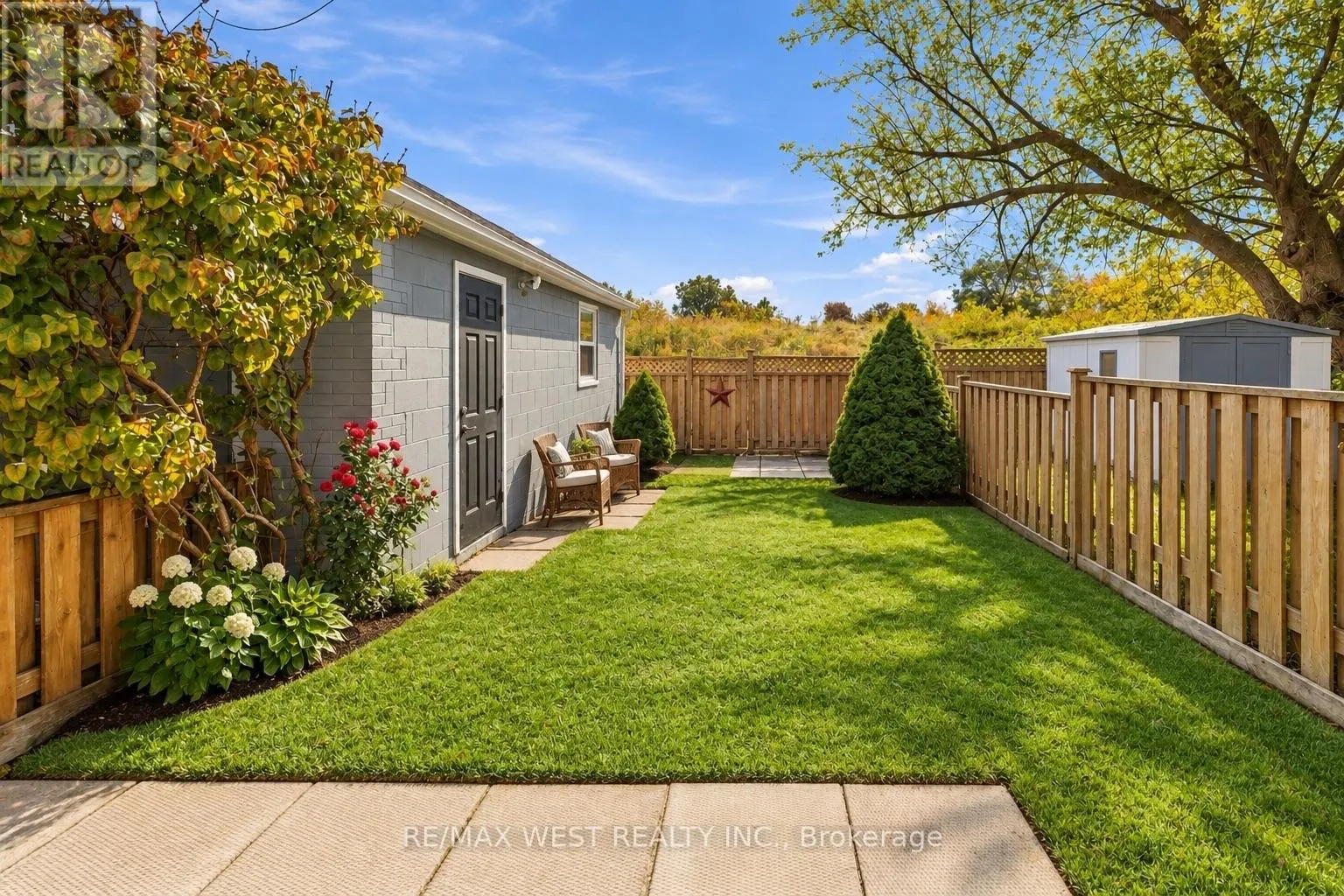 61 CHELWOOD ROAD