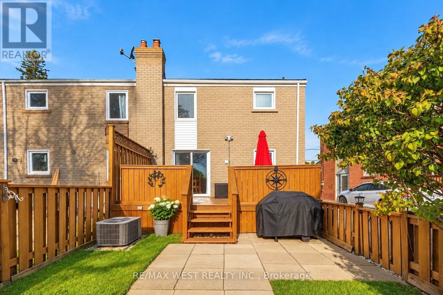 61 CHELWOOD ROAD