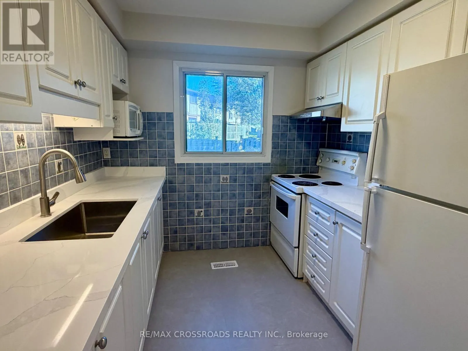 33 - 24 FUNDY BAY BOULEVARD