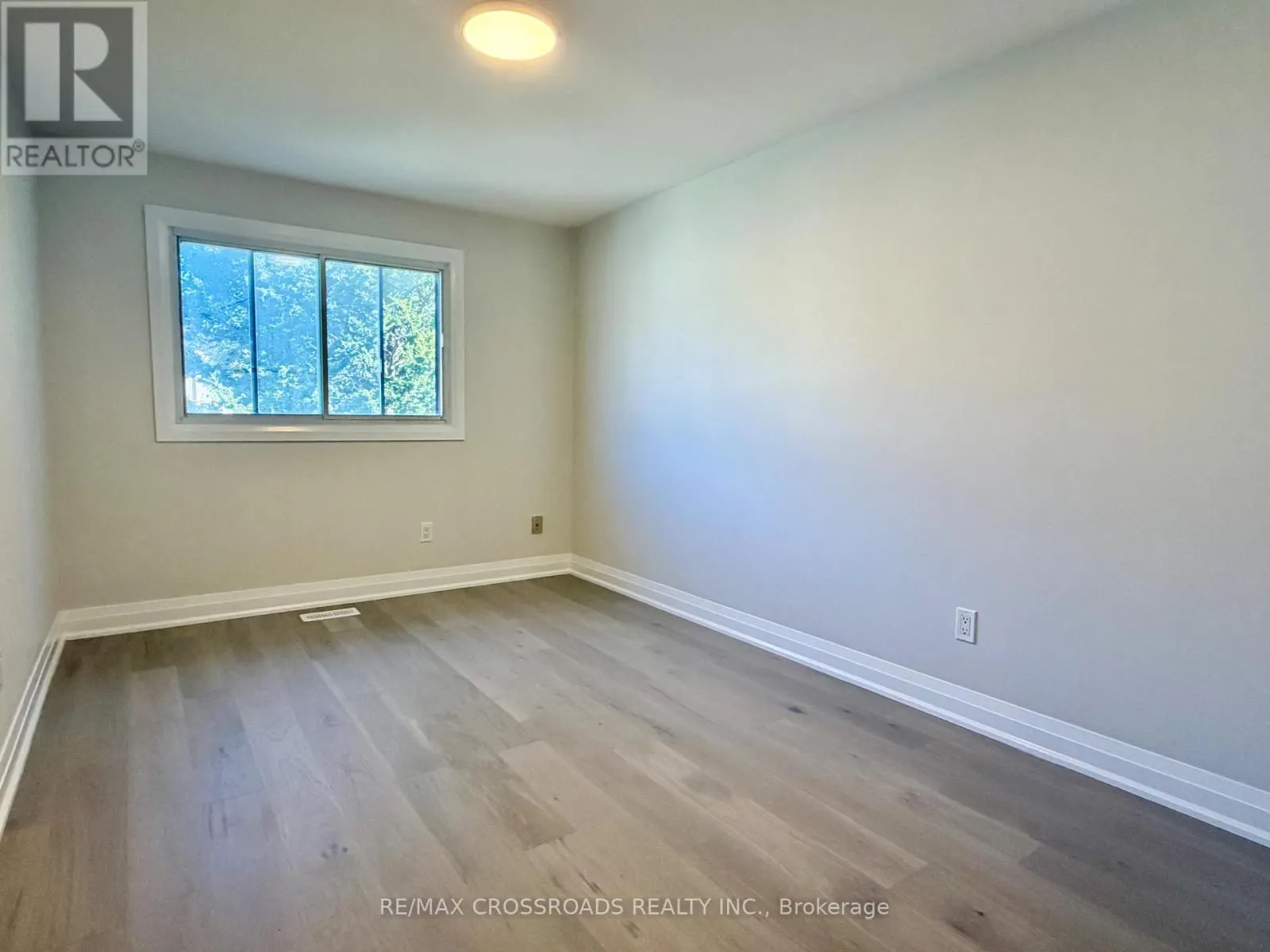 33 - 24 FUNDY BAY BOULEVARD