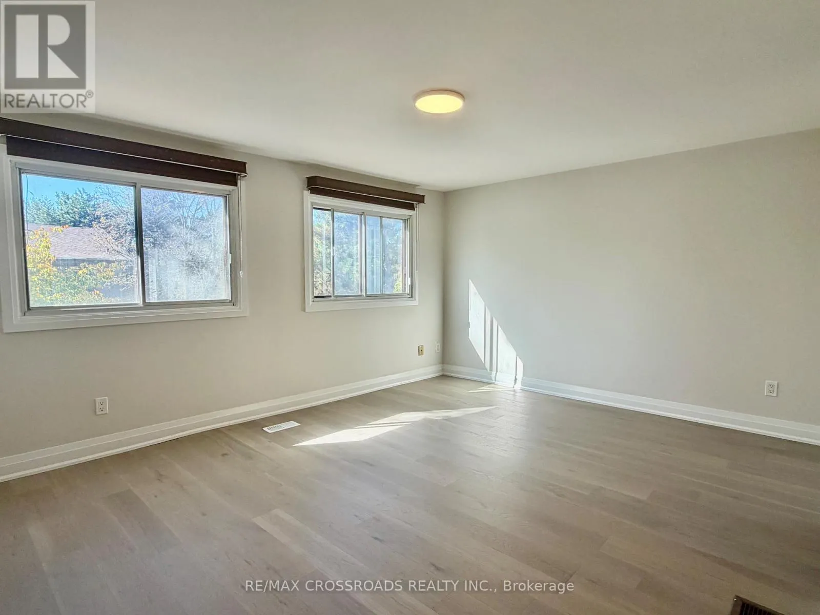 33 - 24 FUNDY BAY BOULEVARD