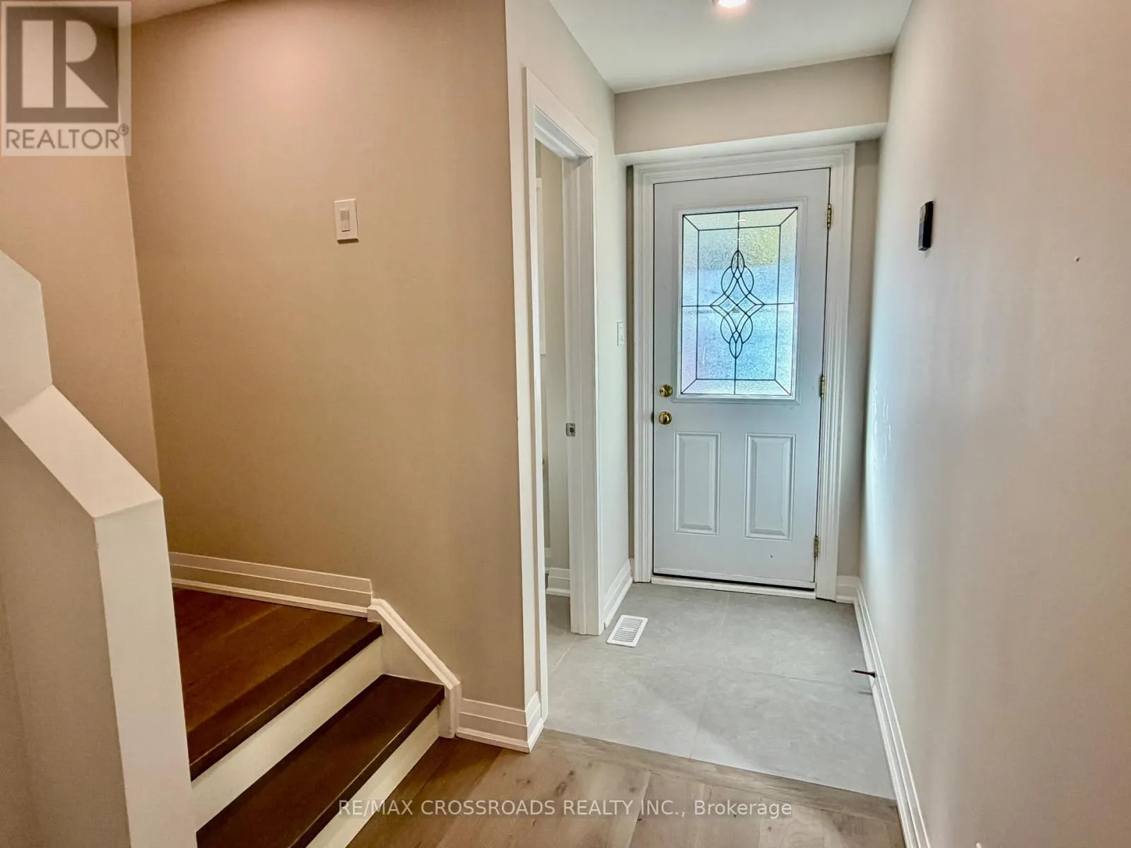 33 - 24 FUNDY BAY BOULEVARD
