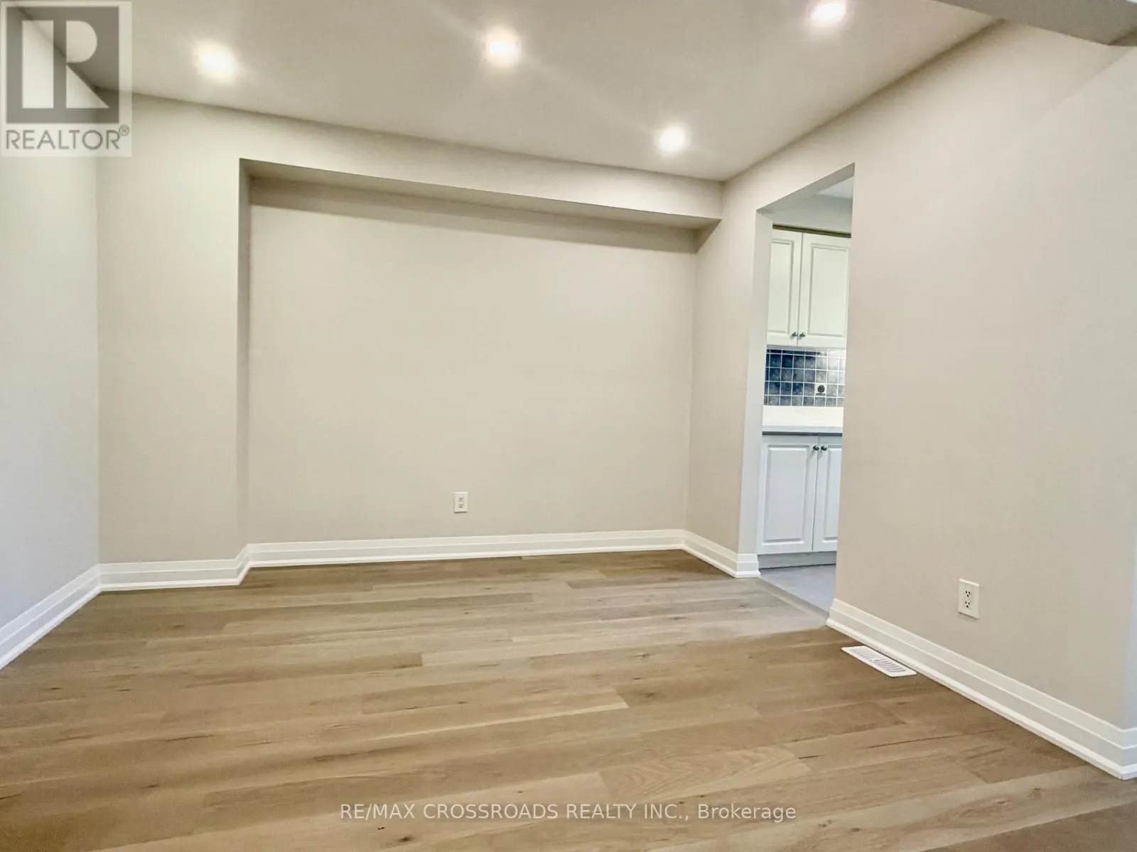 33 - 24 FUNDY BAY BOULEVARD