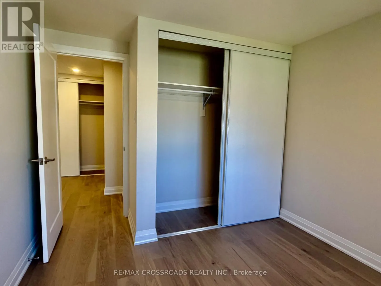 33 - 24 FUNDY BAY BOULEVARD