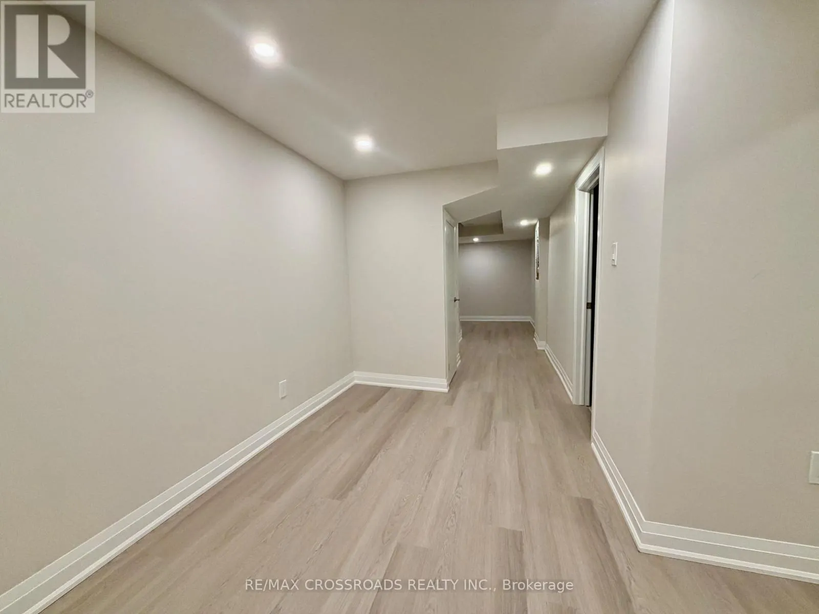 33 - 24 FUNDY BAY BOULEVARD
