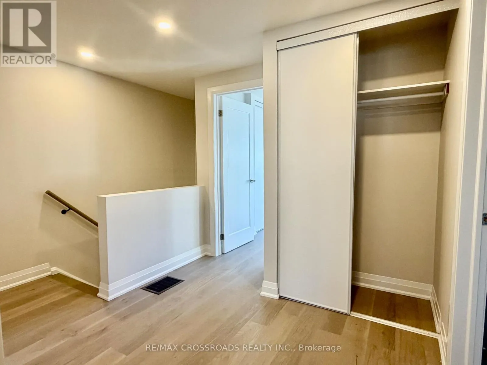 33 - 24 FUNDY BAY BOULEVARD