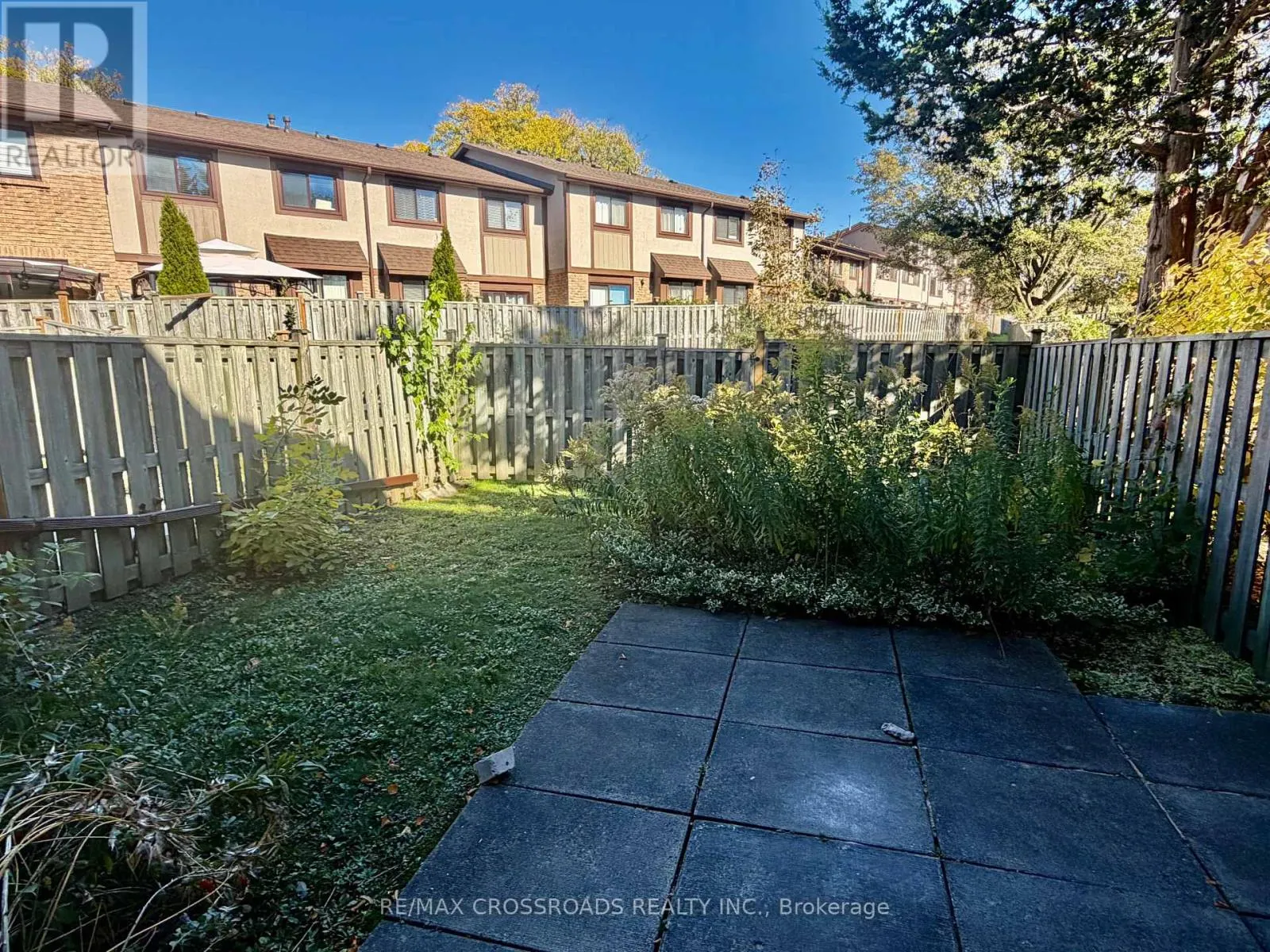 33 - 24 FUNDY BAY BOULEVARD