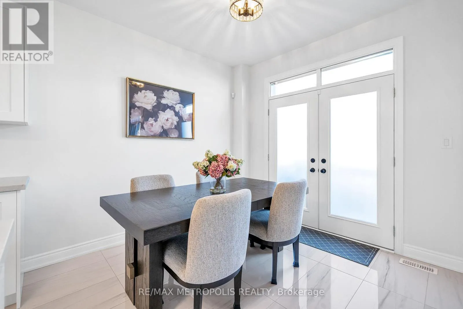 1864 LOTUS BLOSSOM ROAD