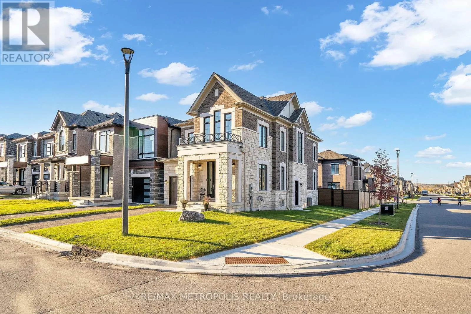 1864 LOTUS BLOSSOM ROAD