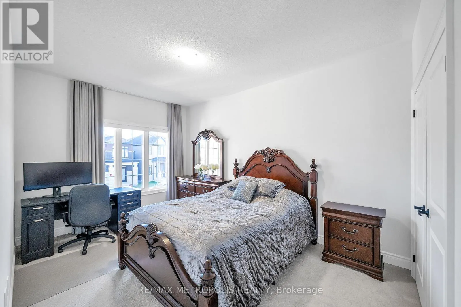 1864 LOTUS BLOSSOM ROAD
