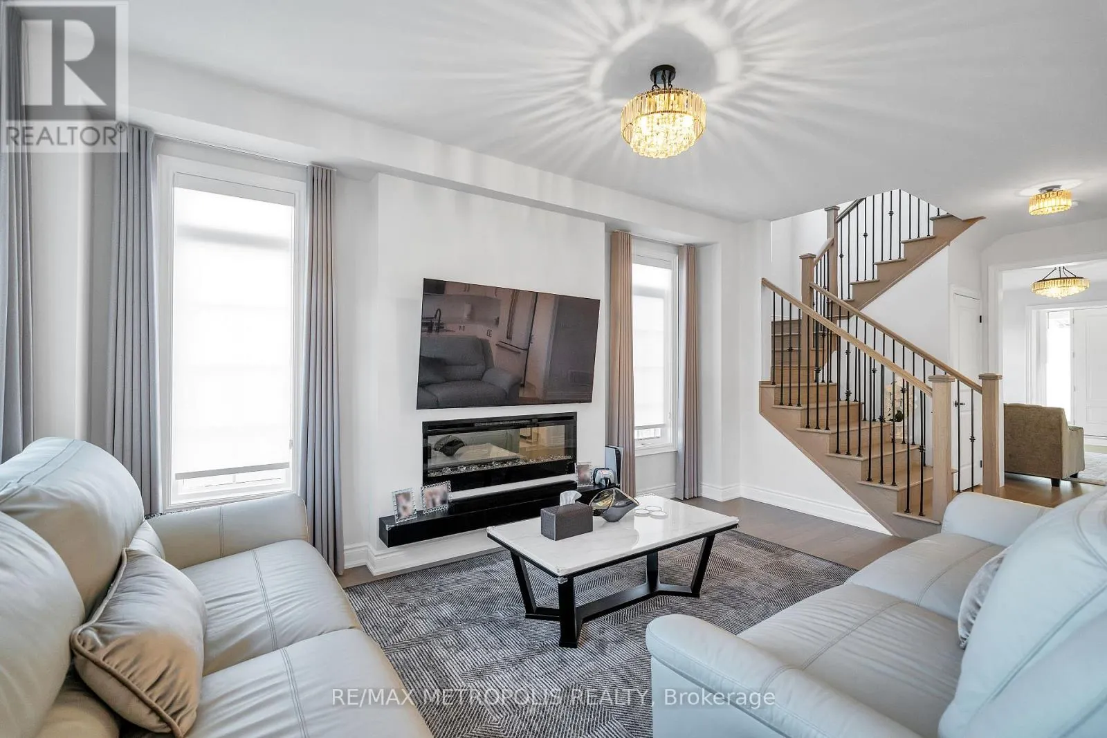 1864 LOTUS BLOSSOM ROAD