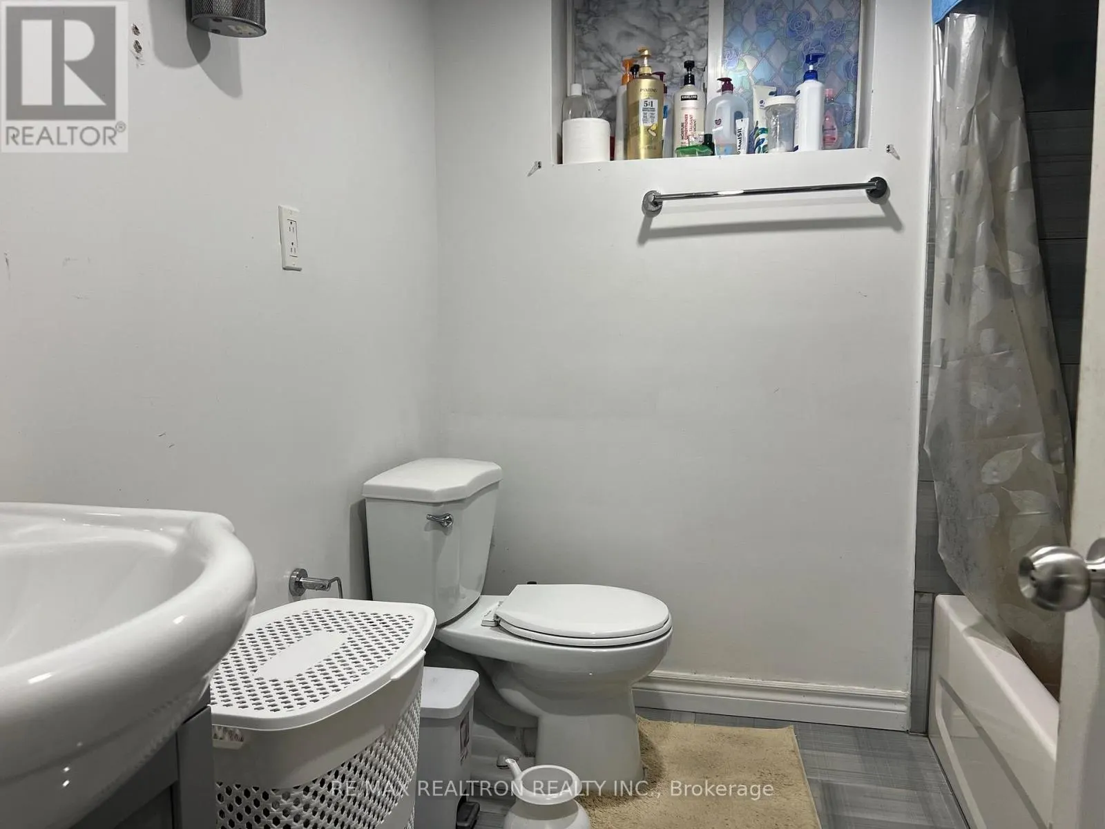 BSMT - 106 GRADWELL DRIVE
