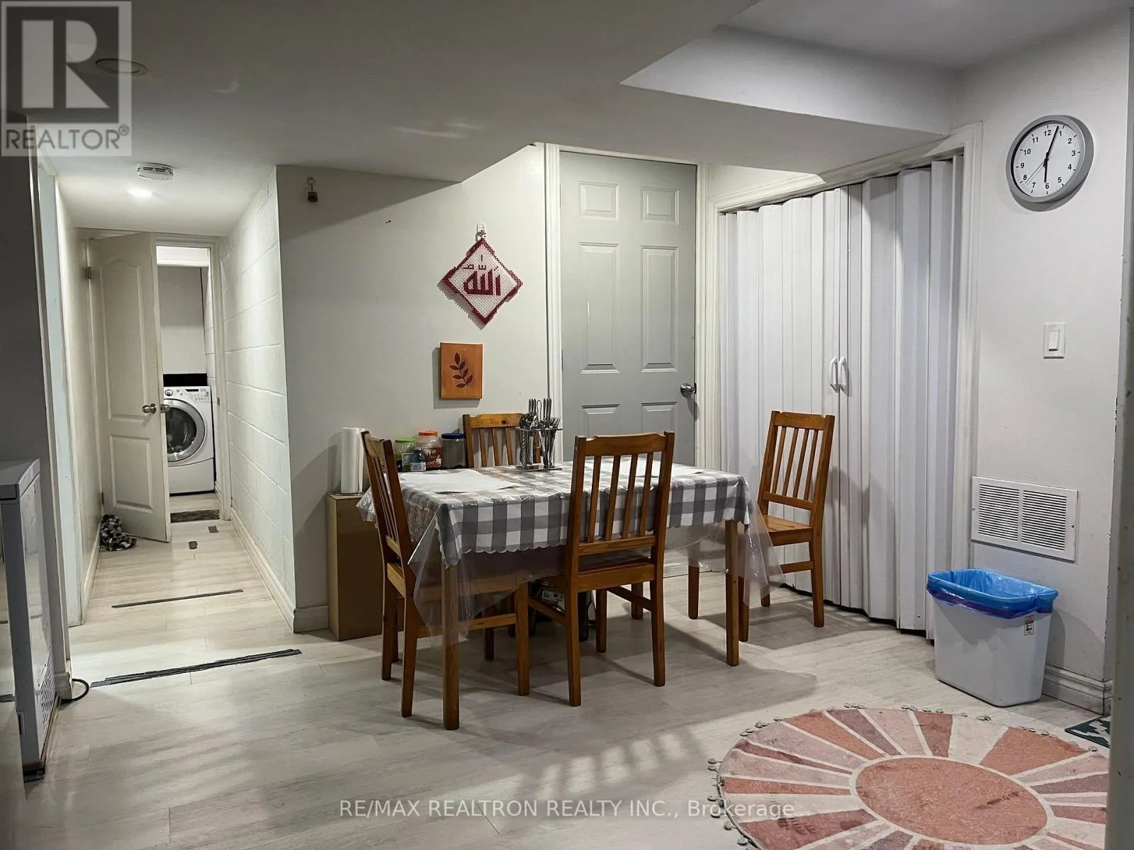 BSMT - 106 GRADWELL DRIVE