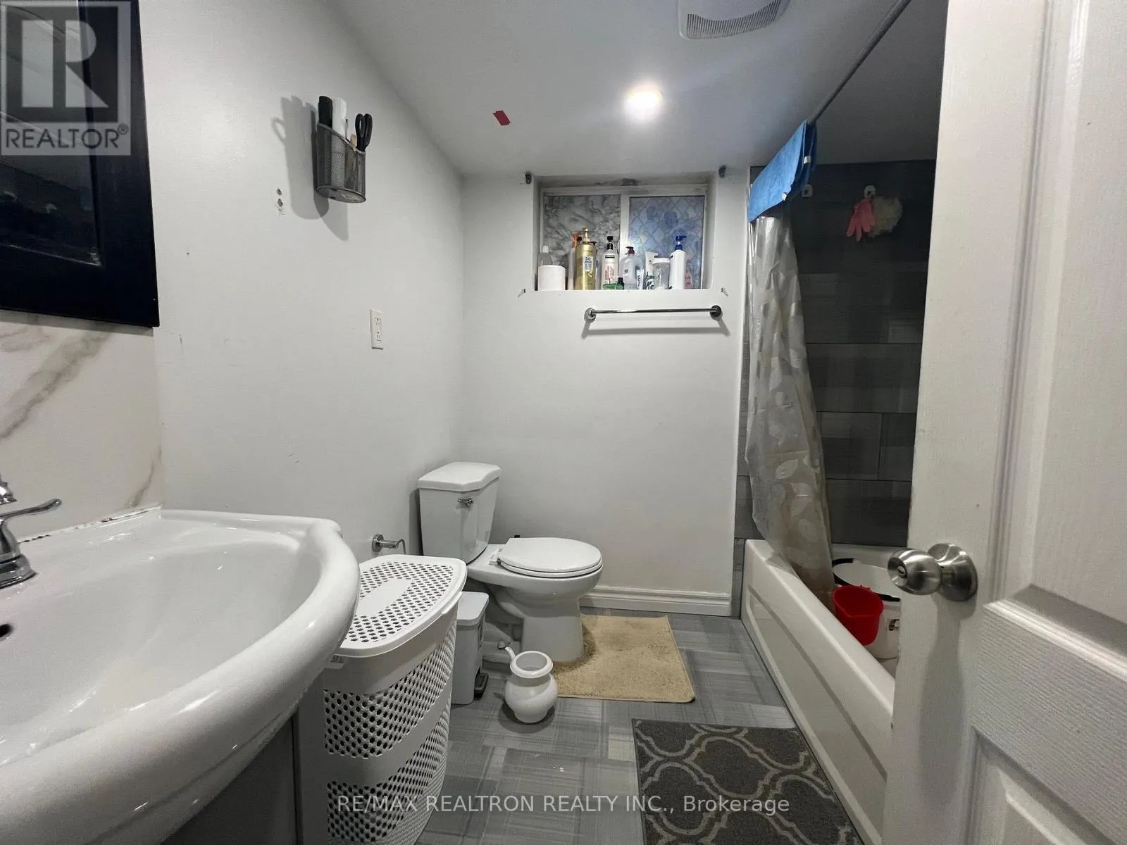 BSMT - 106 GRADWELL DRIVE