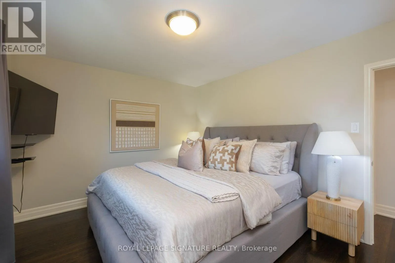 47 TEDFORD DRIVE