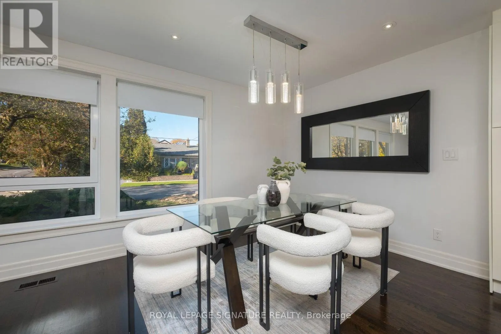 47 TEDFORD DRIVE