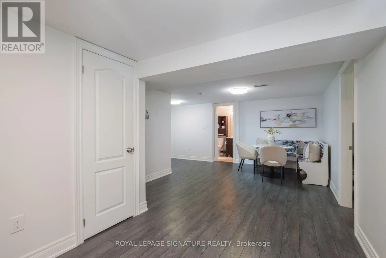 47 TEDFORD DRIVE