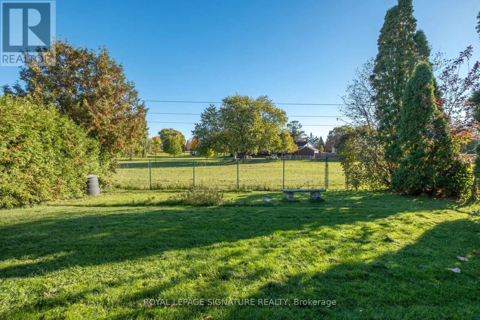 47 TEDFORD DRIVE