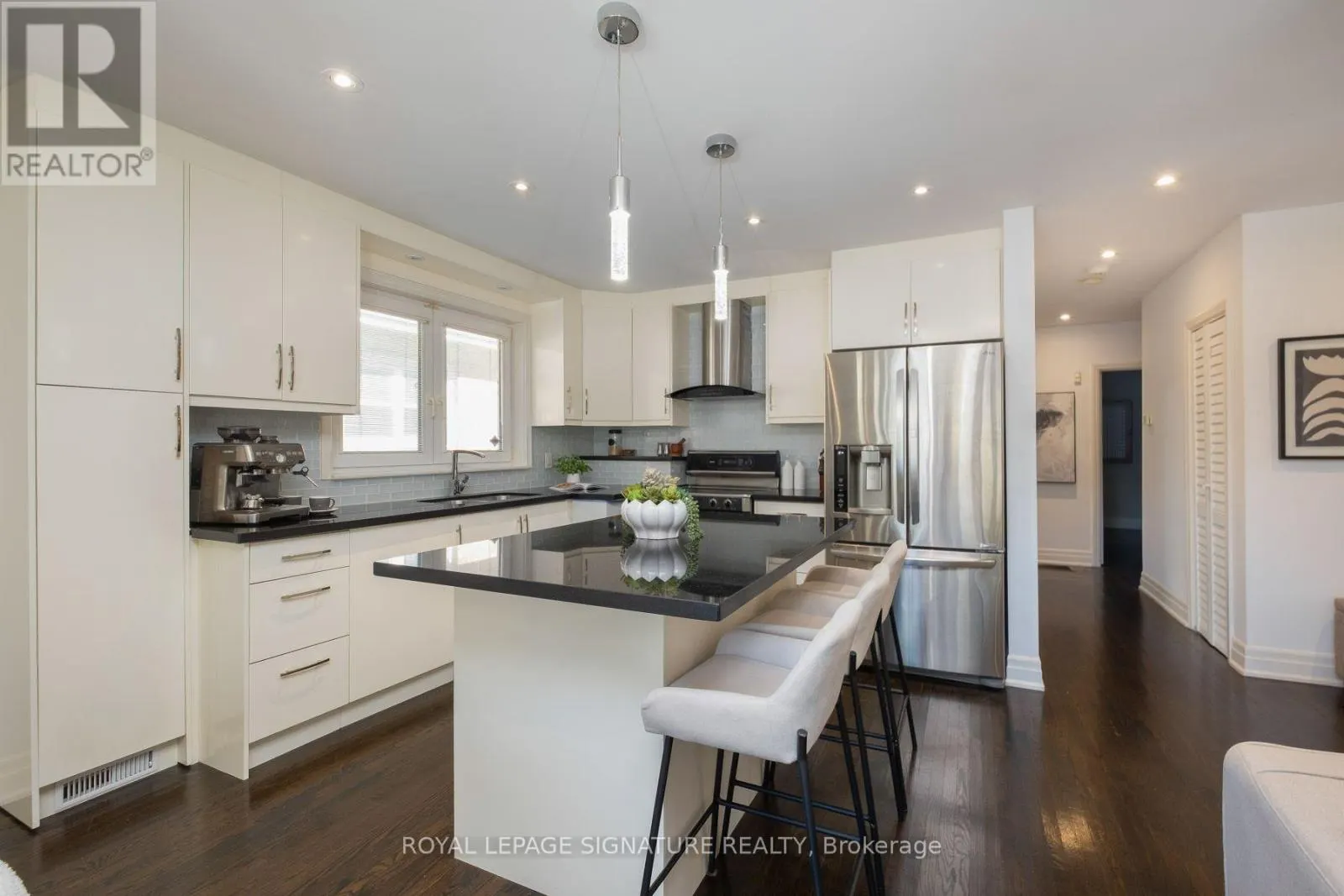 47 TEDFORD DRIVE