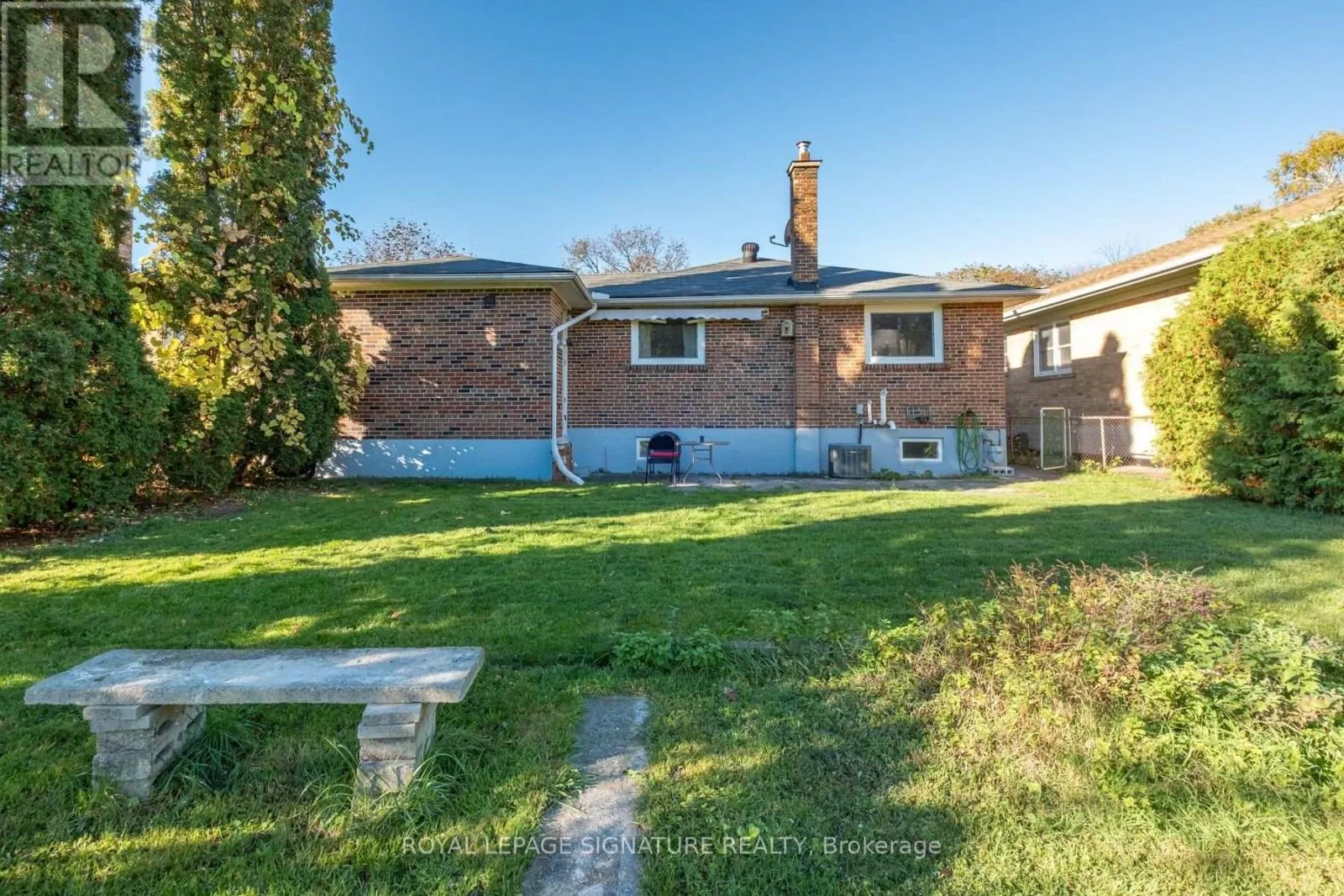 47 TEDFORD DRIVE