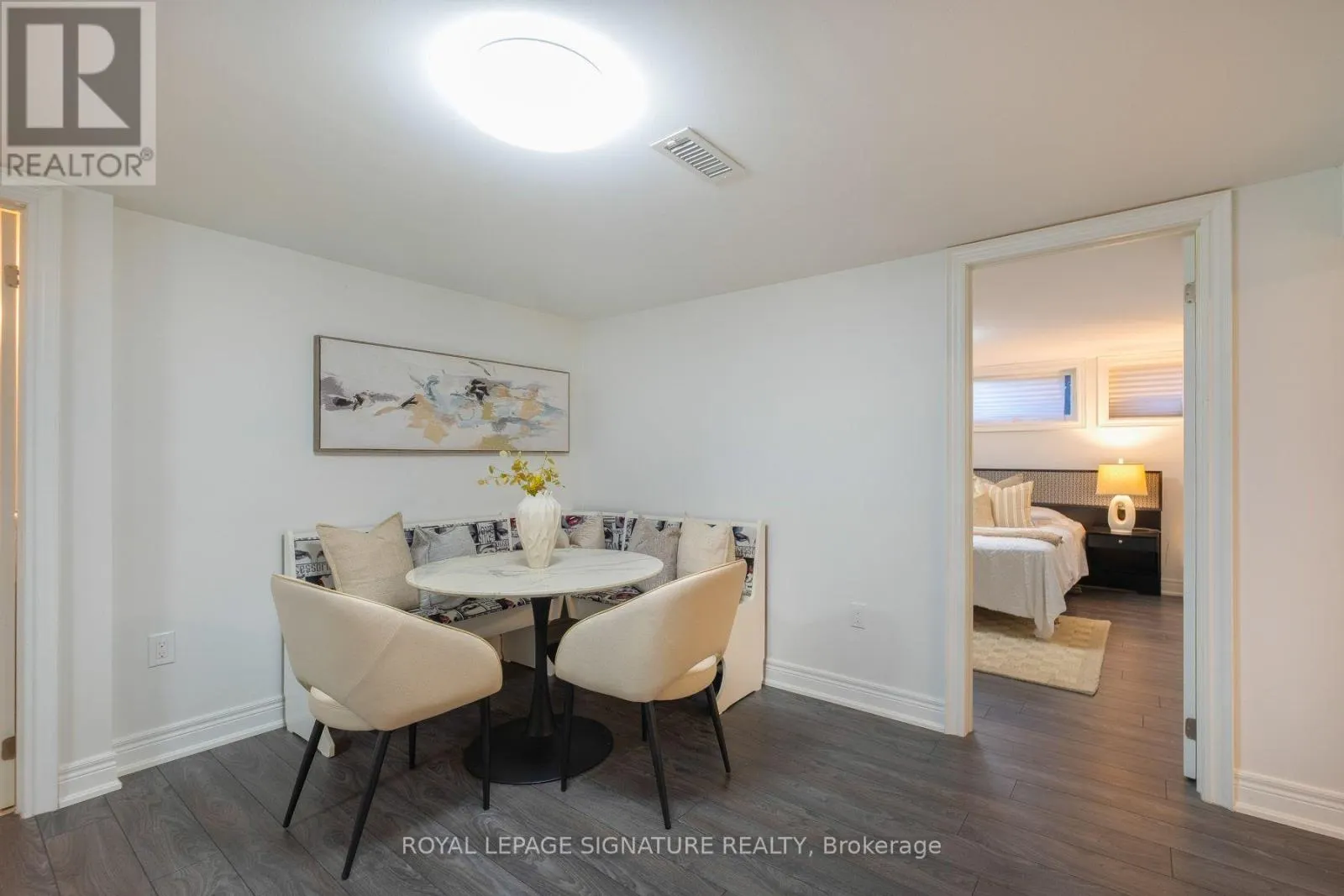 47 TEDFORD DRIVE