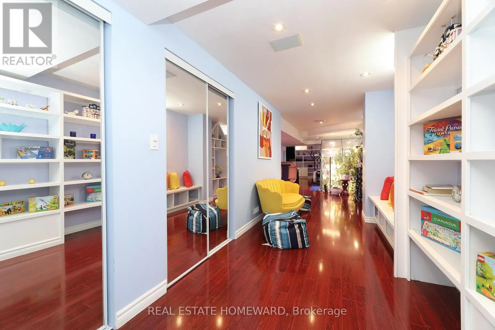 174 TORMINA BOULEVARD