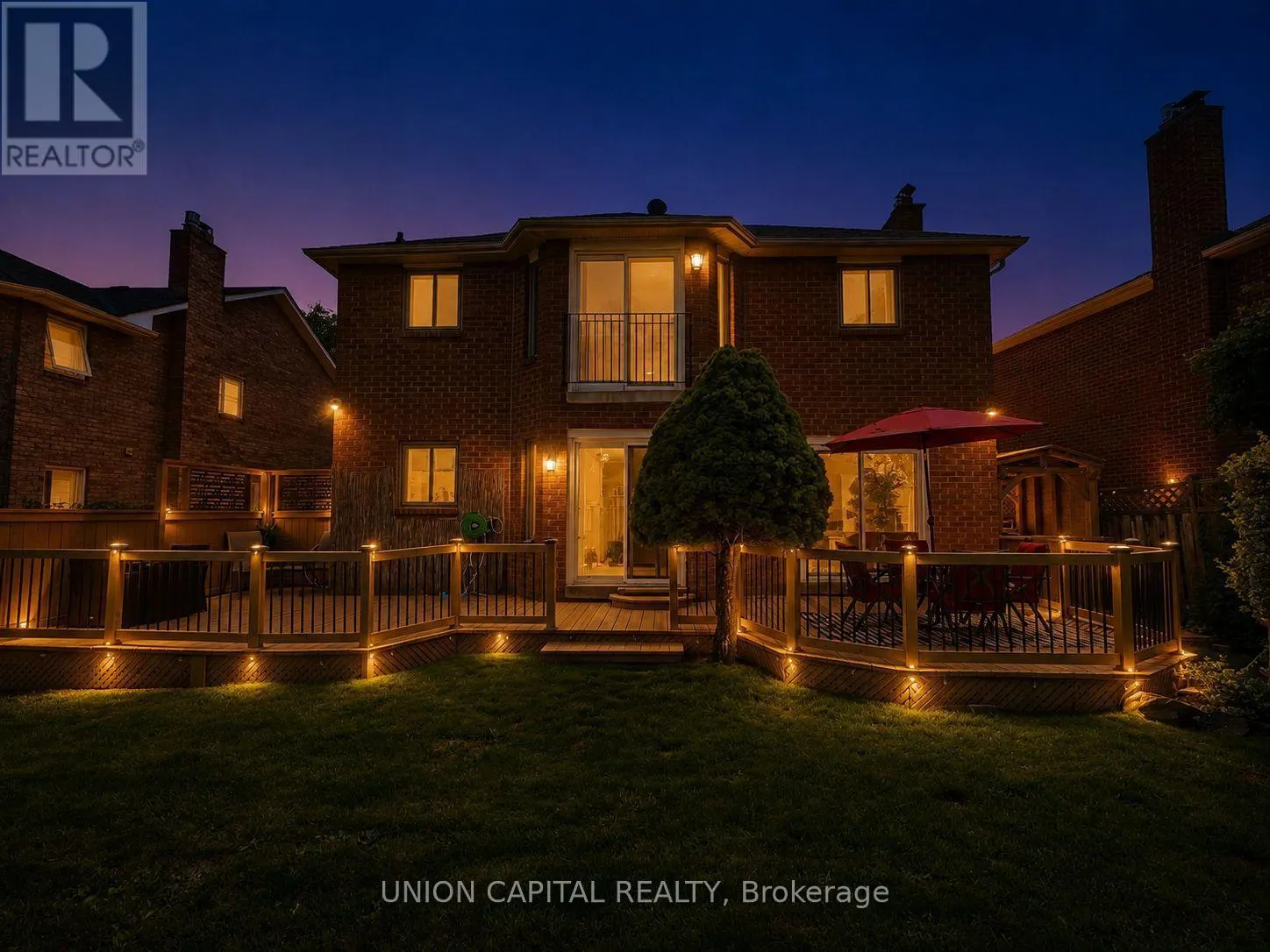 772 PEBBLE COURT