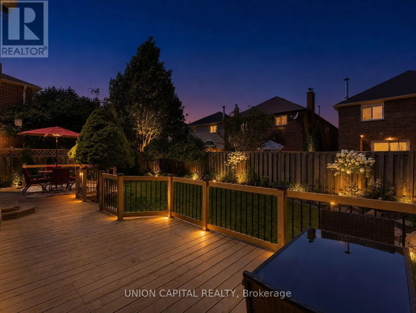 772 PEBBLE COURT