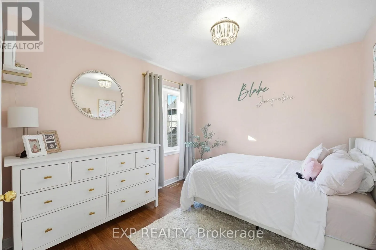 152 UNDERWOOD DRIVE