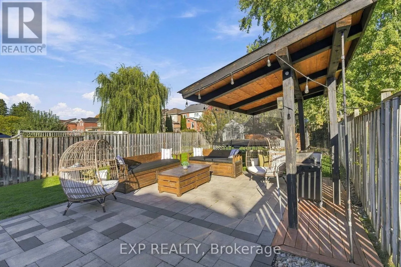 152 UNDERWOOD DRIVE