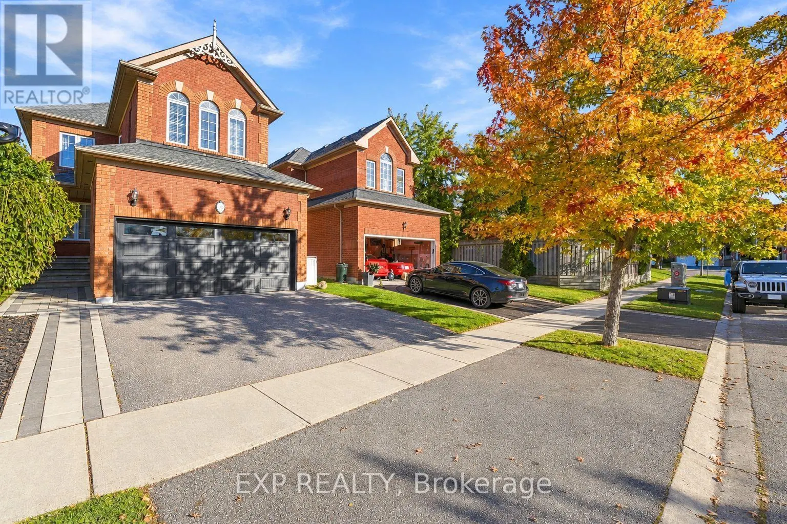 152 UNDERWOOD DRIVE