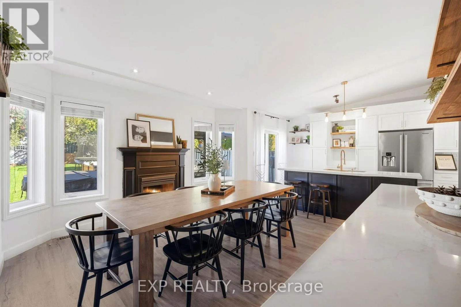 152 UNDERWOOD DRIVE