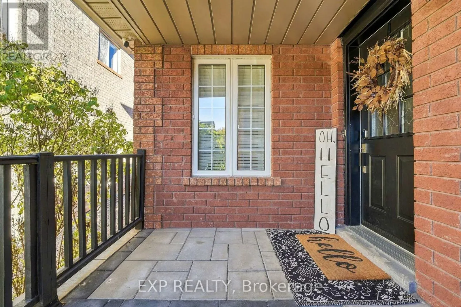 152 UNDERWOOD DRIVE