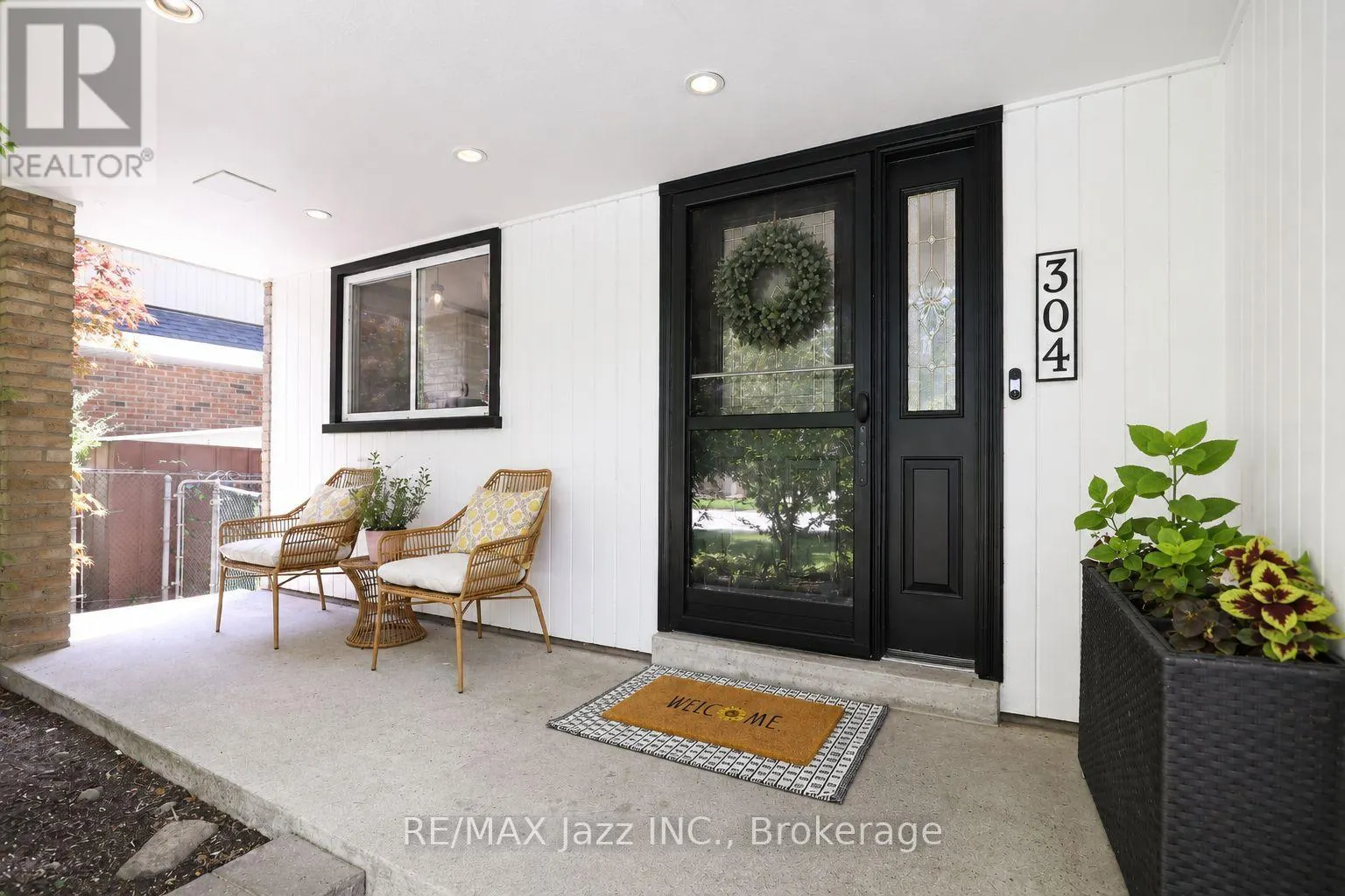 304 ANNES STREET