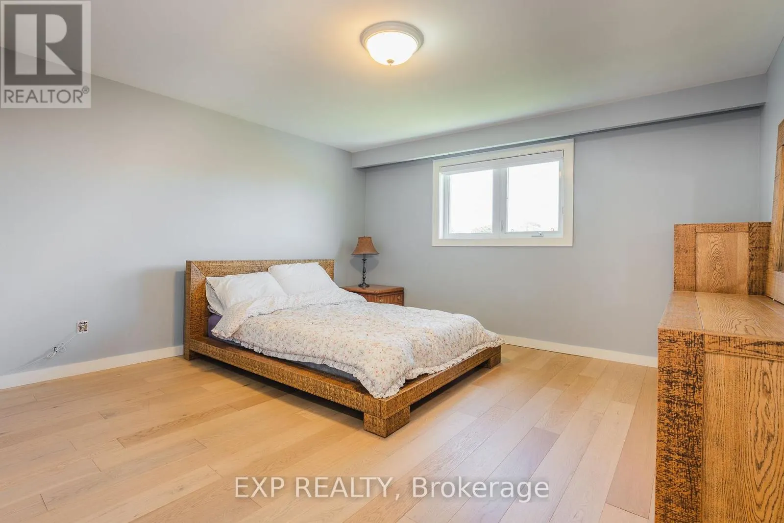 60 GOODERHAM DRIVE