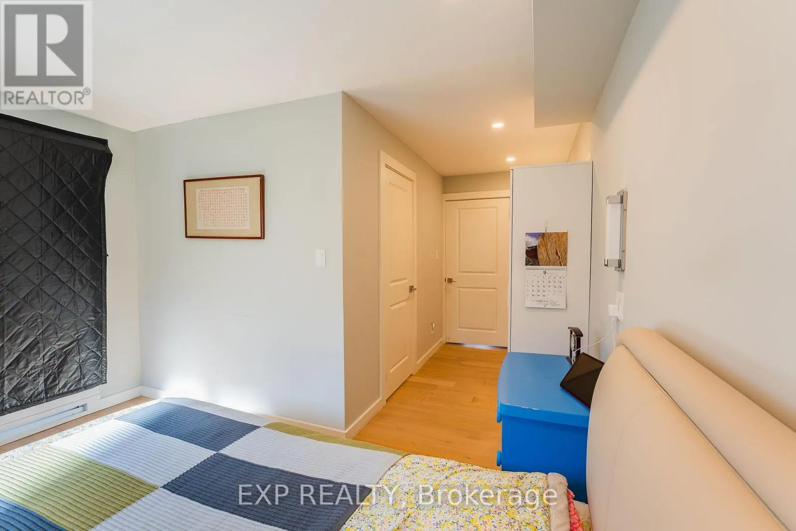 60 GOODERHAM DRIVE