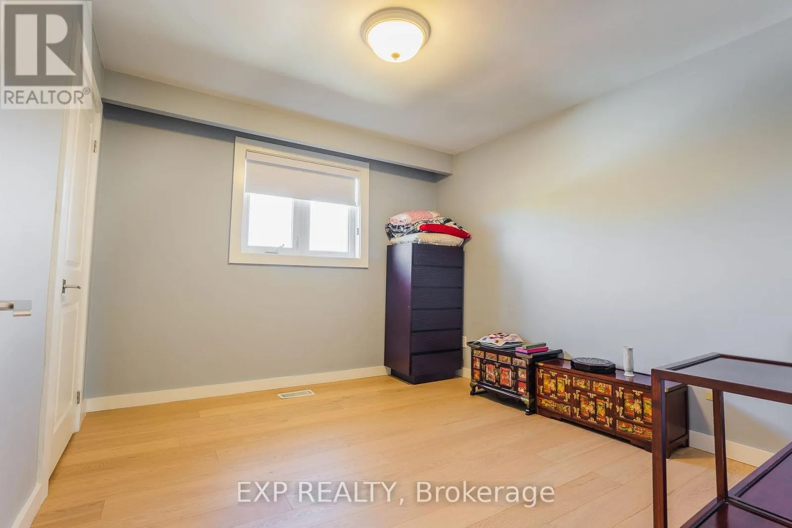60 GOODERHAM DRIVE
