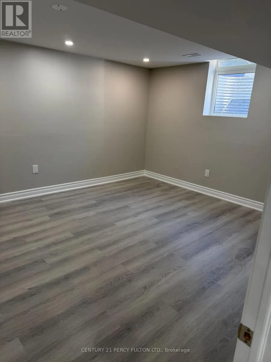 36 CITATION CRESCENT